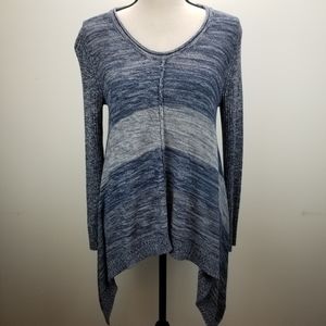 Cupid Sweater